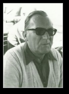 [Click to enlarge image]