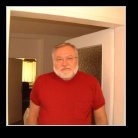 [Click to enlarge image]