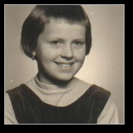 [Click to enlarge image]