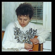 [Click to enlarge image]