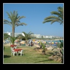 [Click to enlarge image]