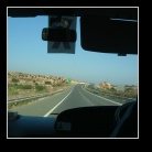 [Click to enlarge image]