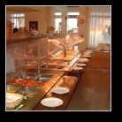 [Click to enlarge image]