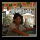 [Click to enlarge image]