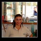 [Click to enlarge image]