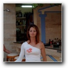 [Click to enlarge image]