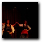 [Click to enlarge image]