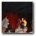 [Click to enlarge image]