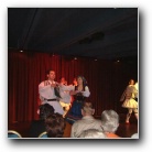 [Click to enlarge image]