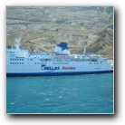 [Click to enlarge image]