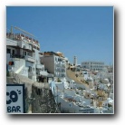 [Click to enlarge image]