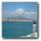 [Click to enlarge image]