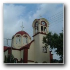 [Click to enlarge image]