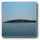 [Click to enlarge image]