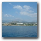 [Click to enlarge image]