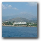 [Click to enlarge image]