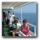 [Click to enlarge image]