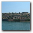 [Click to enlarge image]