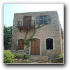 [Click to enlarge image]