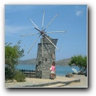 [Click to enlarge image]