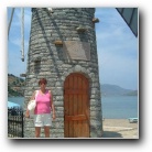 [Click to enlarge image]