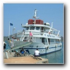 [Click to enlarge image]