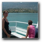 [Click to enlarge image]