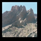 [Click to enlarge image]