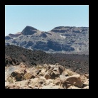 [Click to enlarge image]