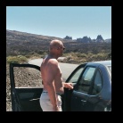 [Click to enlarge image]