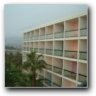 [Click to enlarge image]