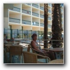 [Click to enlarge image]