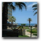 [Click to enlarge image]