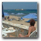 [Click to enlarge image]