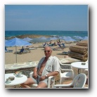 [Click to enlarge image]