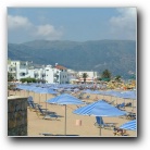 [Click to enlarge image]