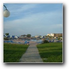 [Click to enlarge image]