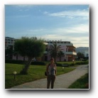 [Click to enlarge image]