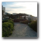 [Click to enlarge image]