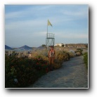 [Click to enlarge image]