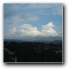 [Click to enlarge image]