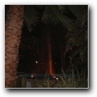 [Click to enlarge image]