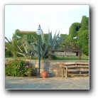 [Click to enlarge image]