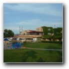 [Click to enlarge image]