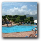 [Click to enlarge image]