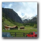 [Click to enlarge image]