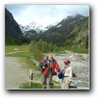 [Click to enlarge image]