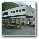 [Click to enlarge image]