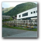 [Click to enlarge image]