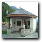 [Click to enlarge image]